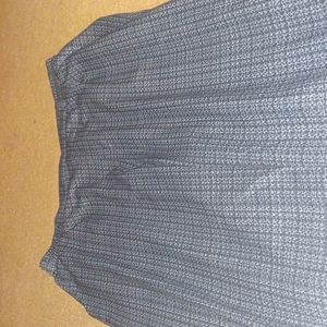 NWT Lularoe Lena pants